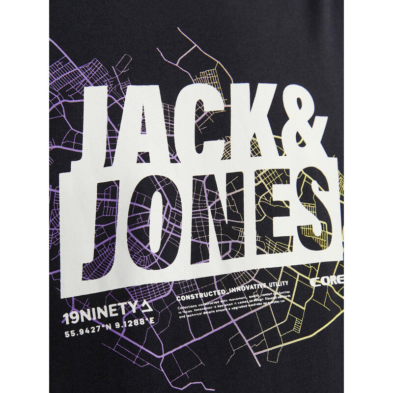 T-Shirt Jack&Jones