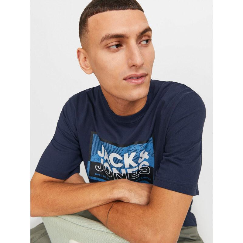 T-Shirt Jack&Jones