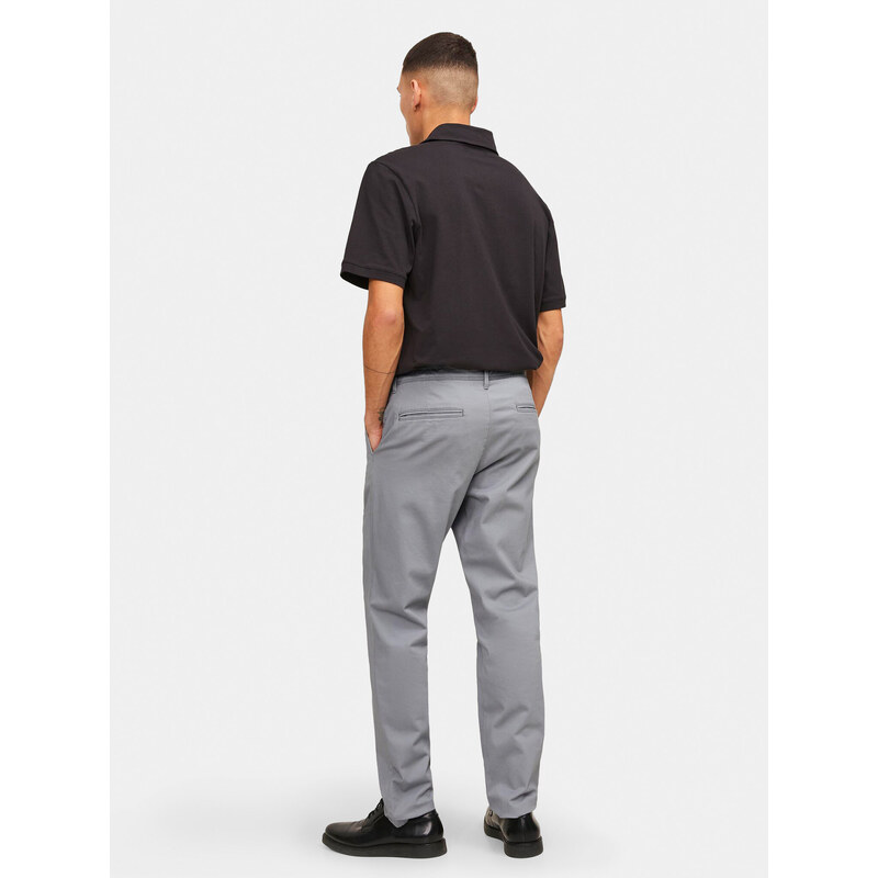 Chino kalhoty Jack&Jones