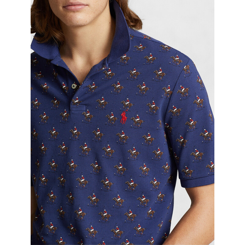 Polokošile Polo Ralph Lauren