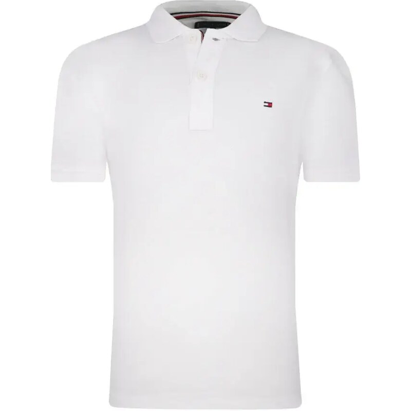 Tommy Hilfiger Polokošile | Regular Fit