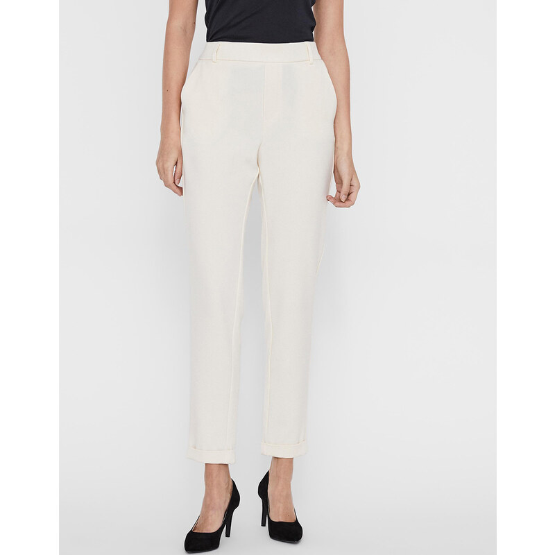 VERO MODA CHINO PANT