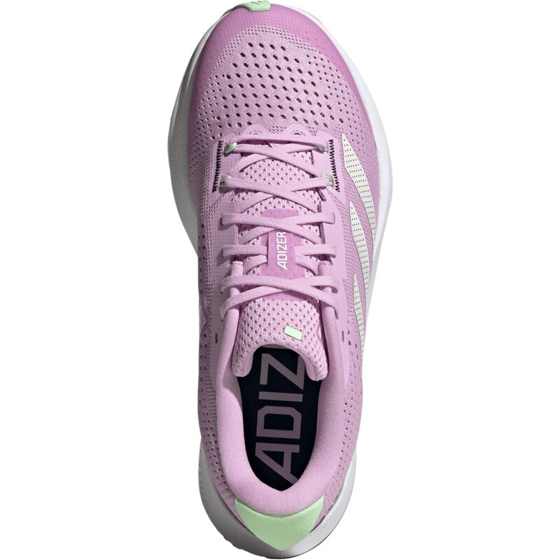 Běžecké boty adidas ADIZERO SL W ig3339