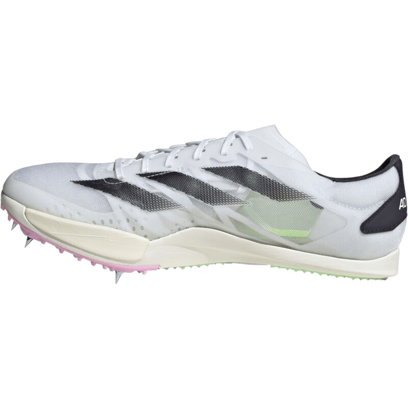 Tretry adidas ADIZERO AMBITION ie5486