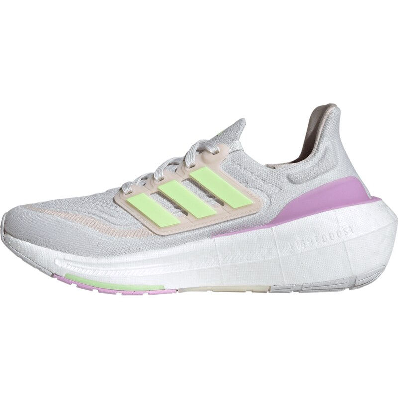 Běžecké boty adidas ULTRABOOST LIGHT W ie3337