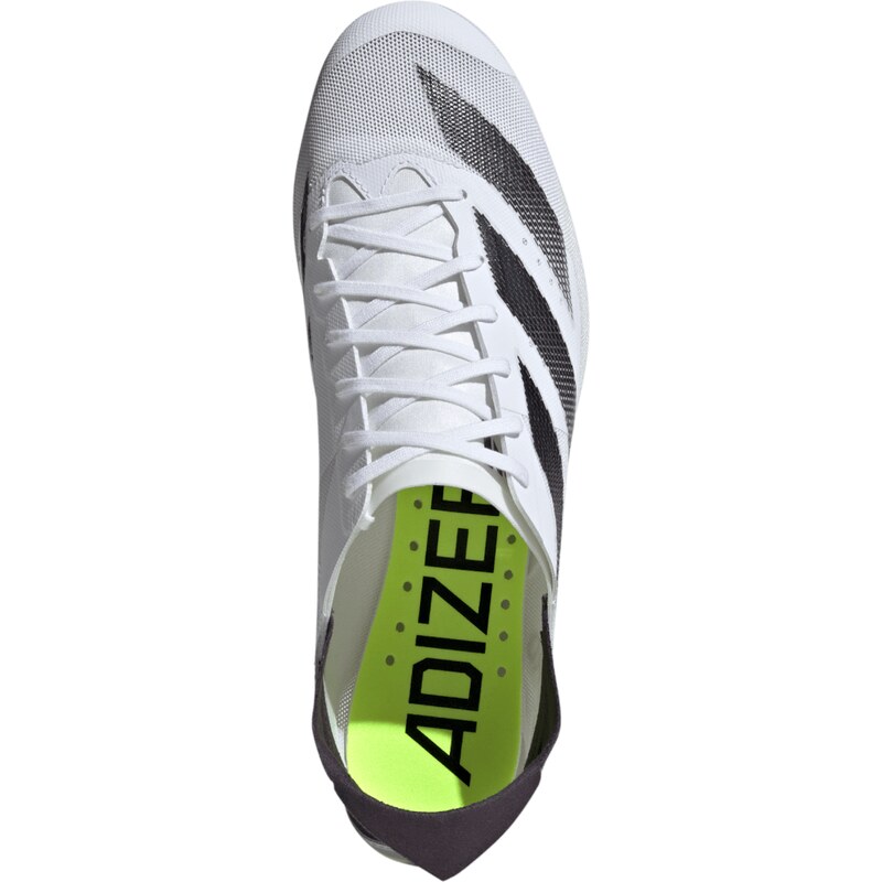 Tretry adidas ADIZERO FINESSE ie5487