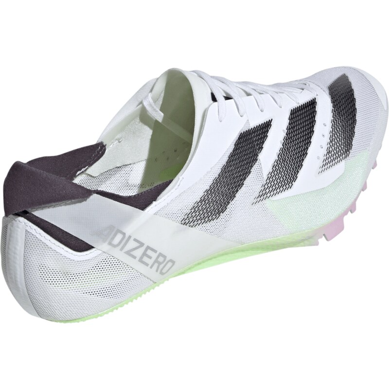 Tretry adidas ADIZERO FINESSE ie5487