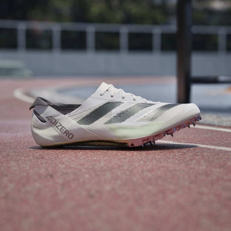 Tretry adidas ADIZERO FINESSE ie5487