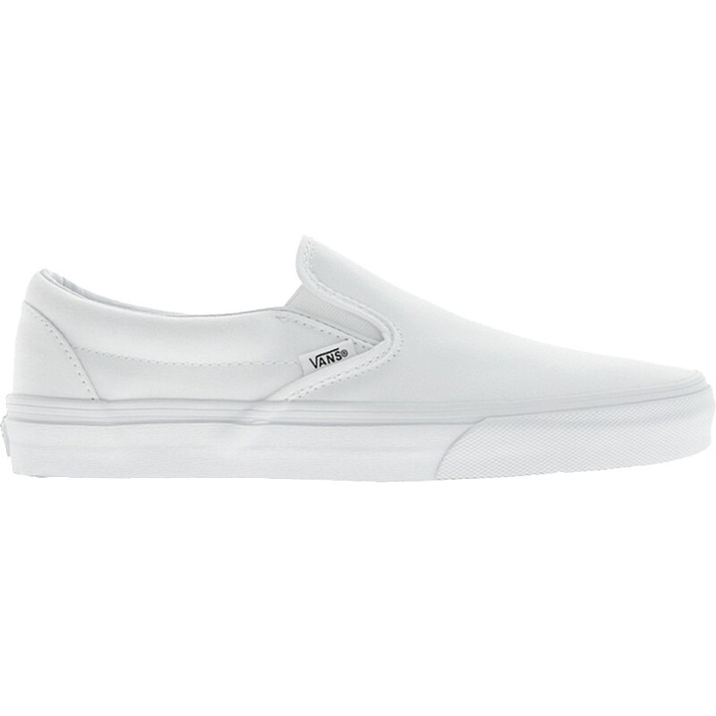 Vans - Tenisky CLASSIC SLIP-ON