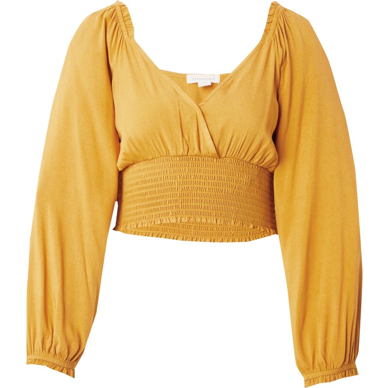 AÉROPOSTALE Halenka SWEETHEART kari