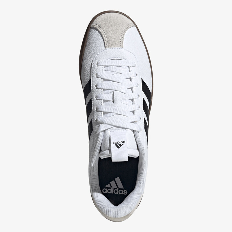 adidas VL COURT 3.0