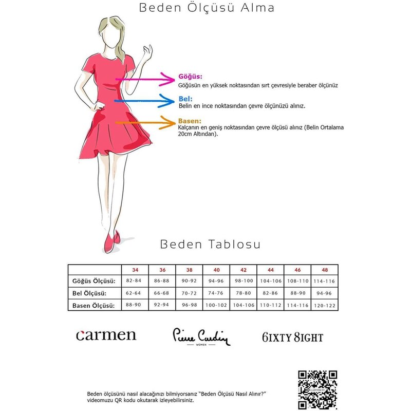 Carmen Fuchsia Chiffon One-Shoulder Slit Long Evening Dress