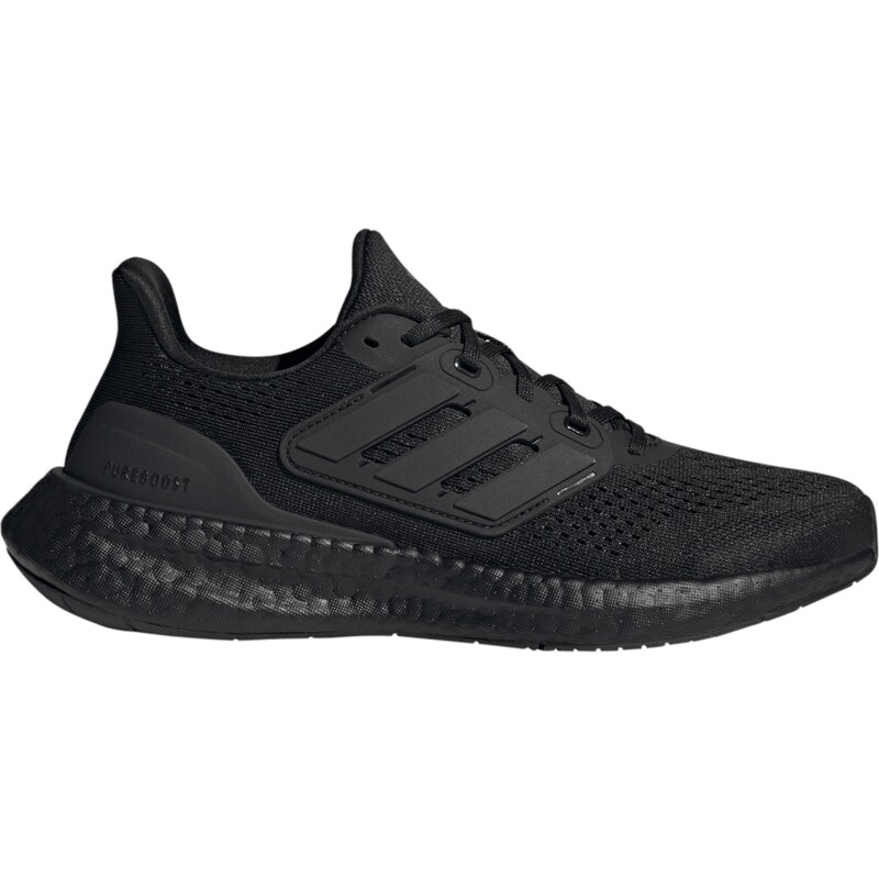 Běžecké boty adidas PUREBOOST 23 W if2394 39,3