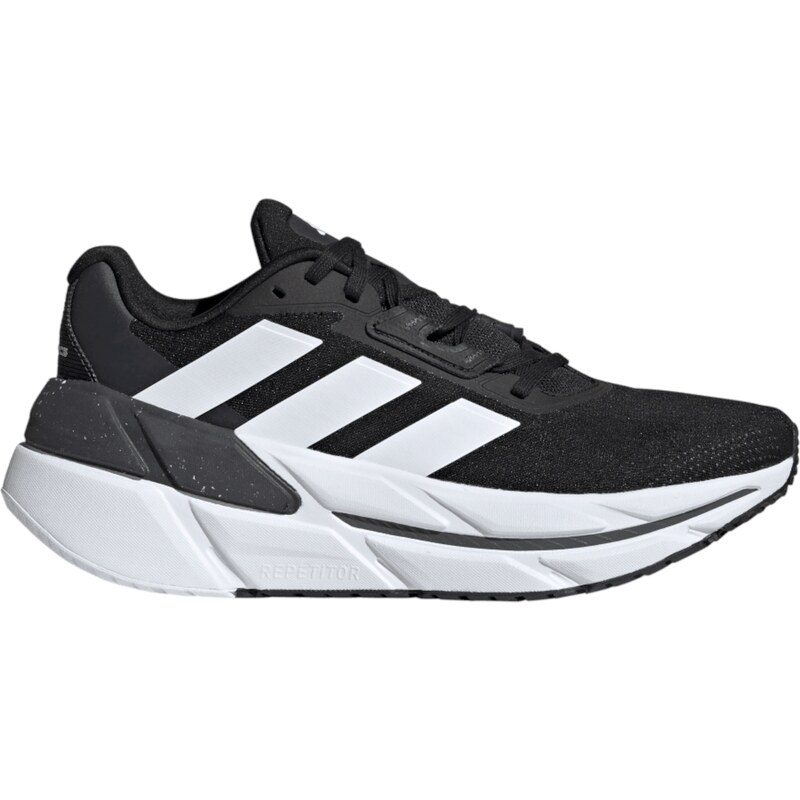 Běžecké boty adidas ADISTAR CS 2 M hp9637