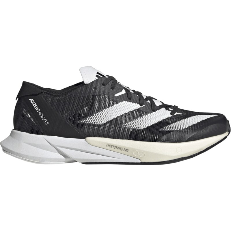 Běžecké boty adidas ADIZERO ADIOS 8 W id6905