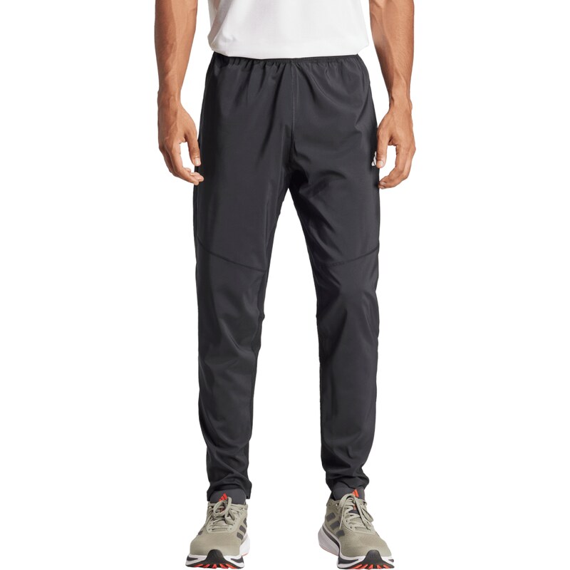 Kalhoty adidas OTR B PANT ik5024
