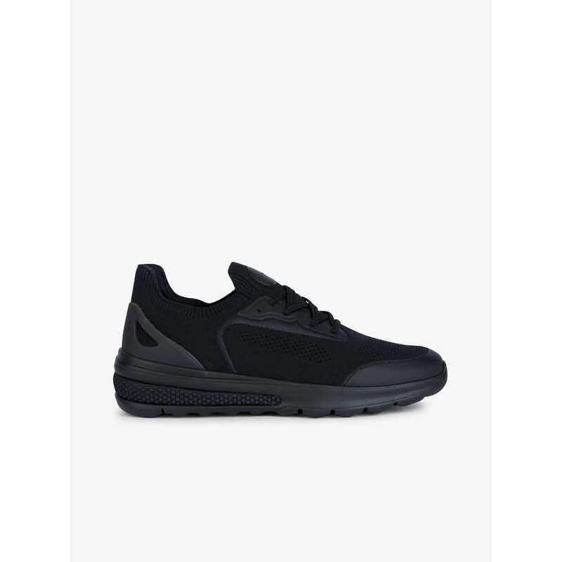 Geox U Spherica Actif