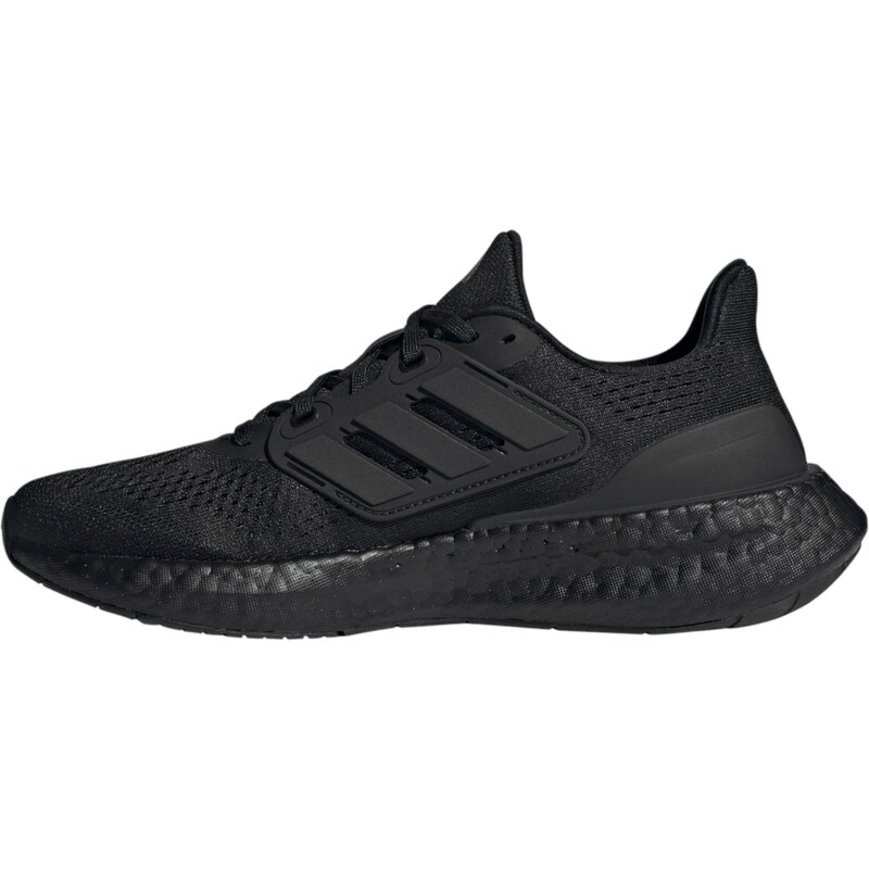 Běžecké boty adidas PUREBOOST 23 W if2394 39,3