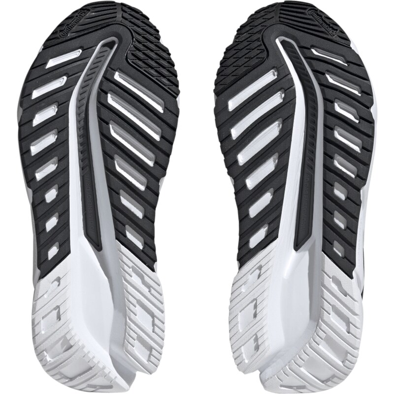 Běžecké boty adidas ADISTAR CS 2 M hp9637