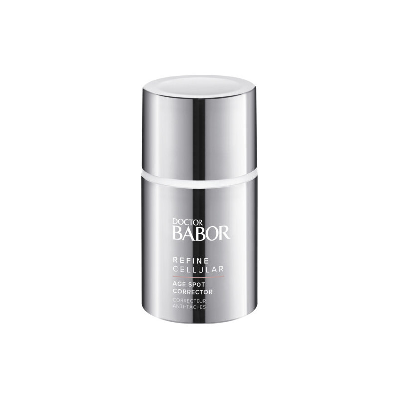 Babor Doctor Refine Cellular Age Spot Corrector 50ml