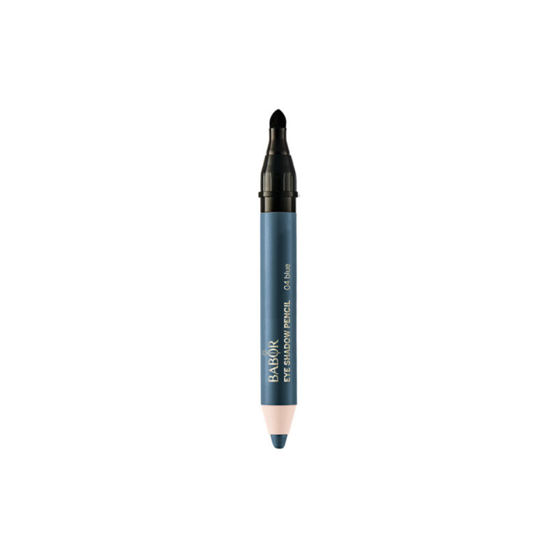 Babor Eye Shadow Pencil 2g, 04 Blue