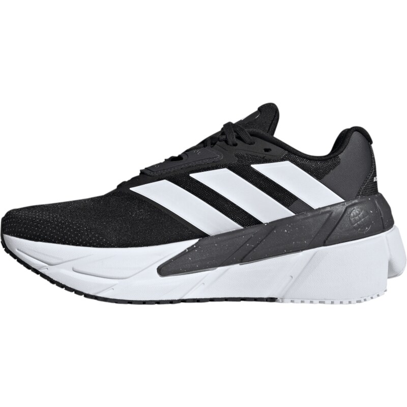 Běžecké boty adidas ADISTAR CS 2 M hp9637