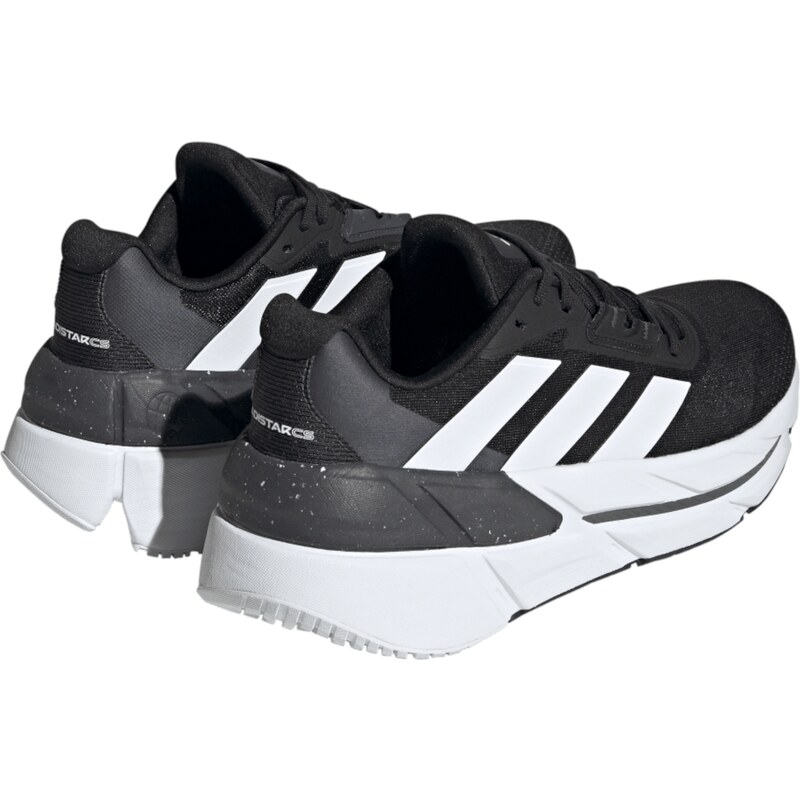 Běžecké boty adidas ADISTAR CS 2 M hp9637