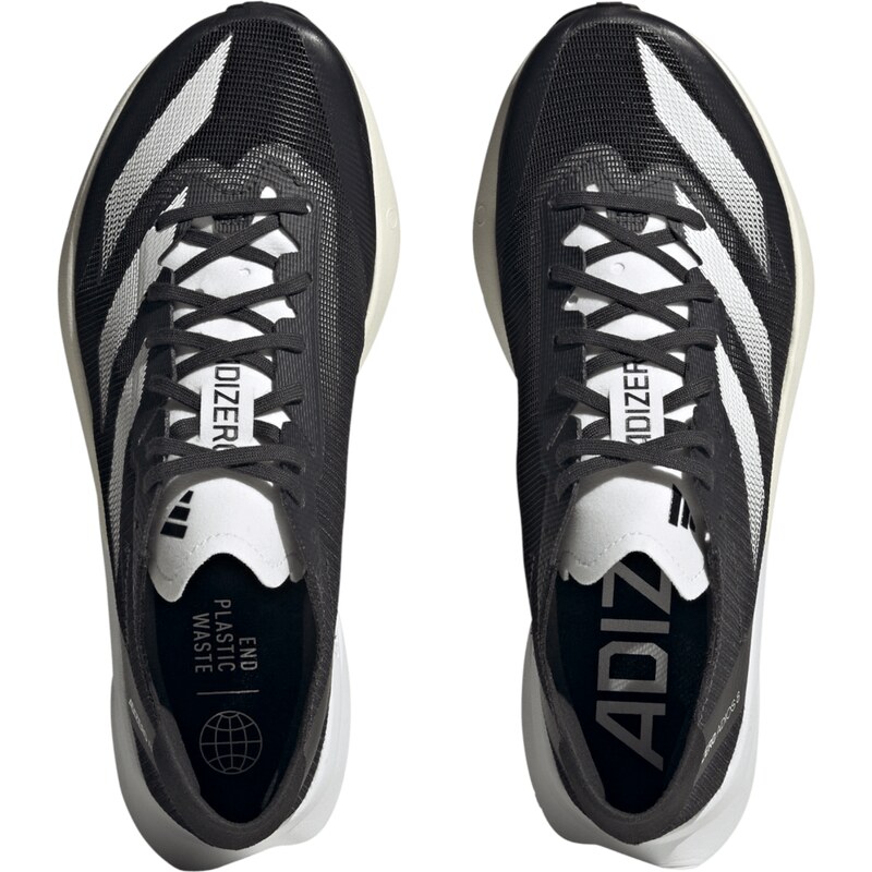 Běžecké boty adidas ADIZERO ADIOS 8 W id6905