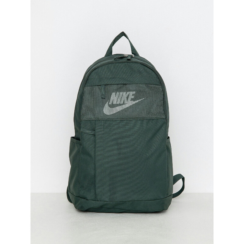 Nike SB Elemental (vintage green/vintage green/summit white)zelená