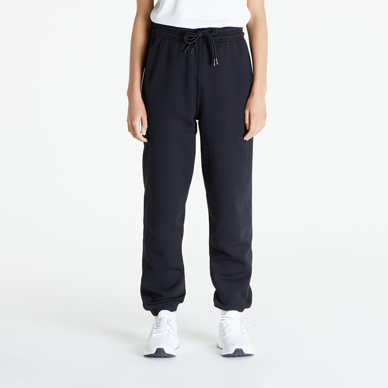 adidas Performance Kalhoty adidas by Stella McCartney Regular Sweat 89396709
