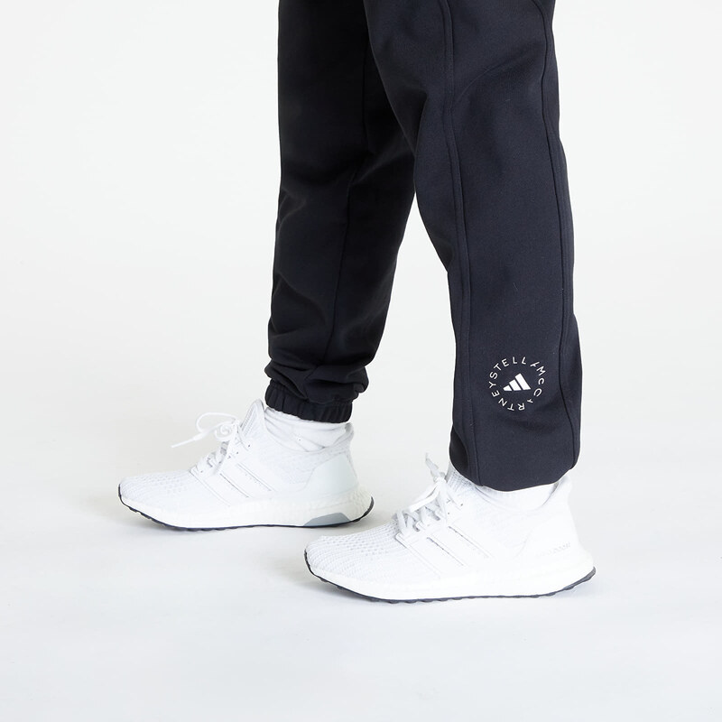 adidas Performance Dámské tepláky adidas x Stella McCartney Pant Black