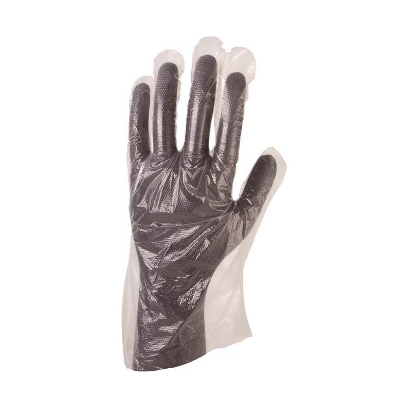 ARDON HOPE A5006 rukavice jednorázové polyuretanové 9