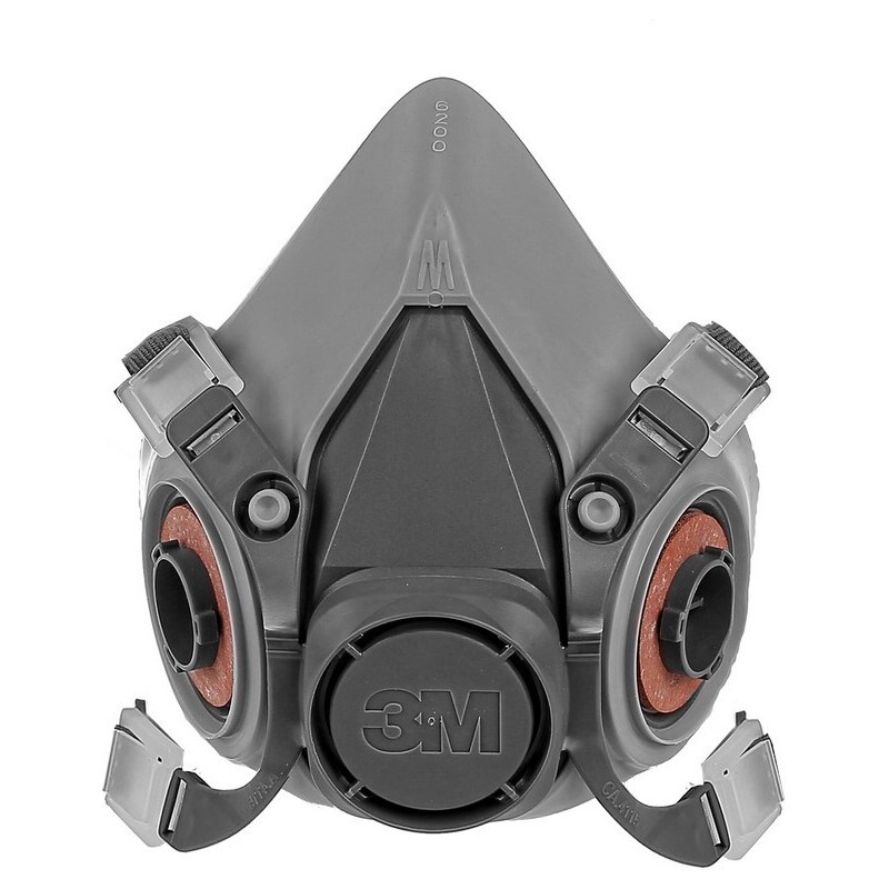 CANIS CXS Polomaska 3M 6300 -