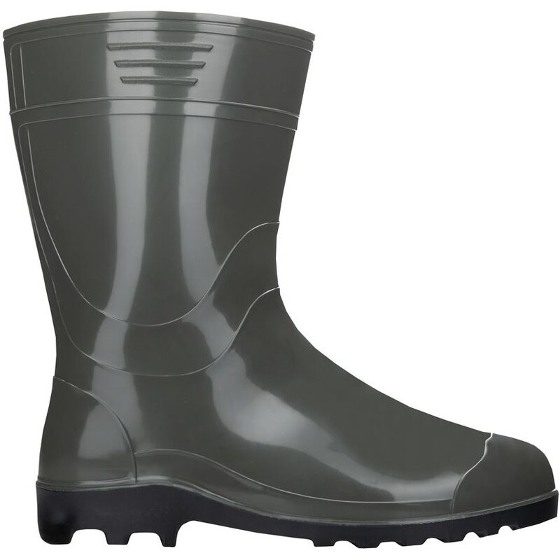 ARDON DAMP obuv holínky nízké G3212