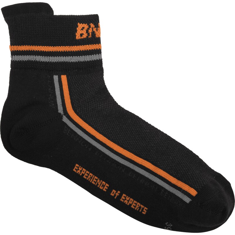Bennon TREK SOCK SUMMER ponožky 39-41