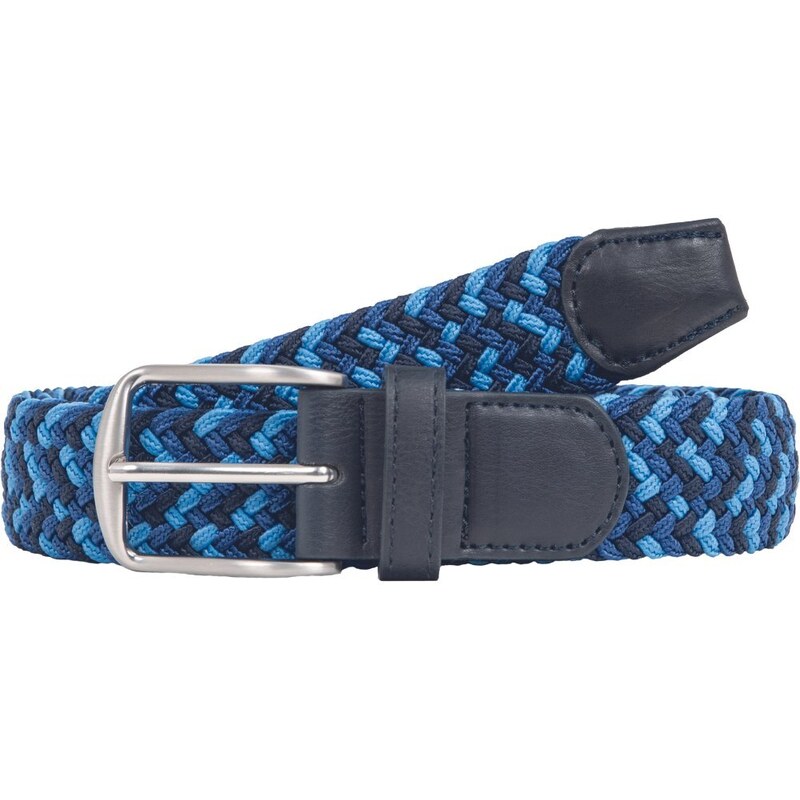 Cerva NEURUM pásek navy cm