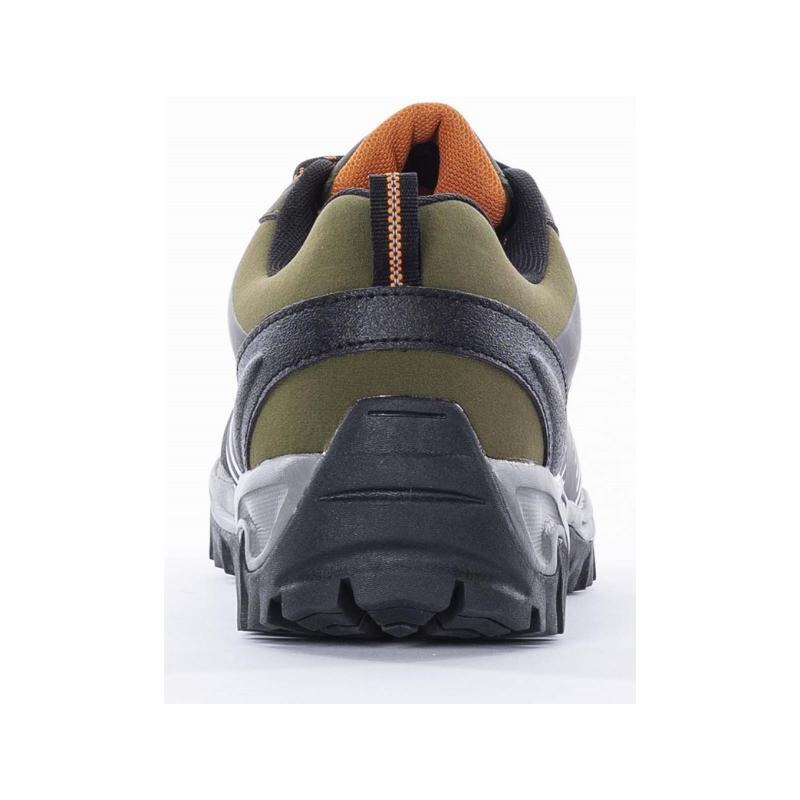 ARDONFORCE Outdoor obuv khaki 36