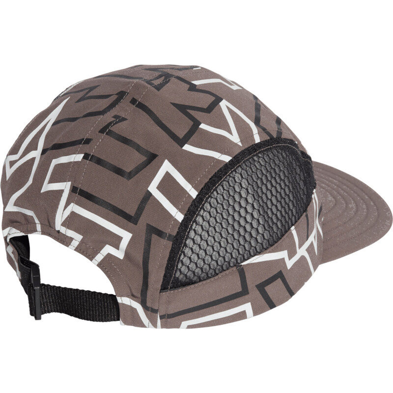 Kšiltovka adidas Terrex TRX 5P CAP GRPH in8287