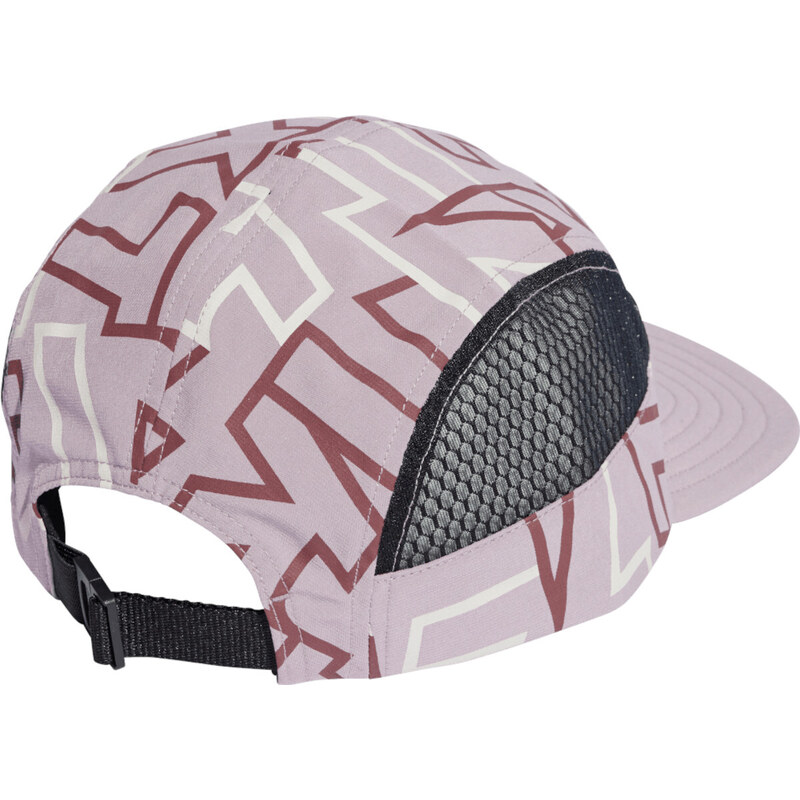 Kšiltovka adidas Terrex TRX 5P CAP GRPH in8288