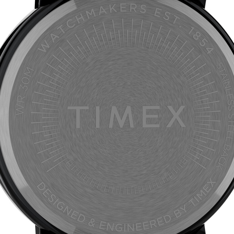 Hodinky Timex