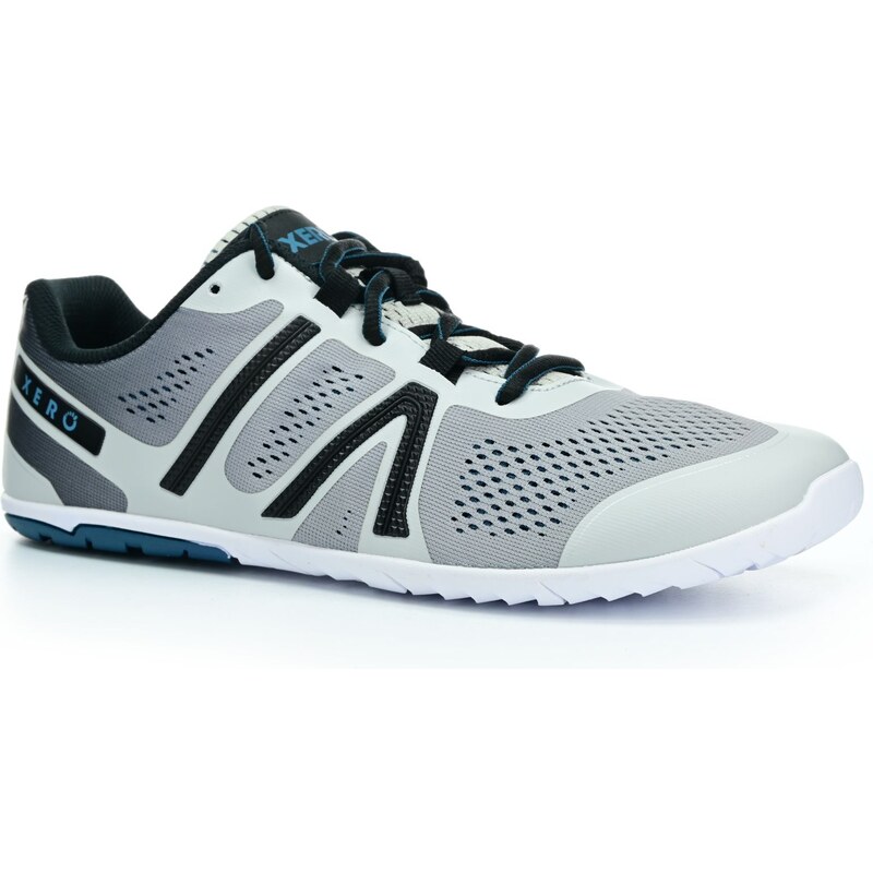 sportovní tenisky Xero shoes HFS Gray W