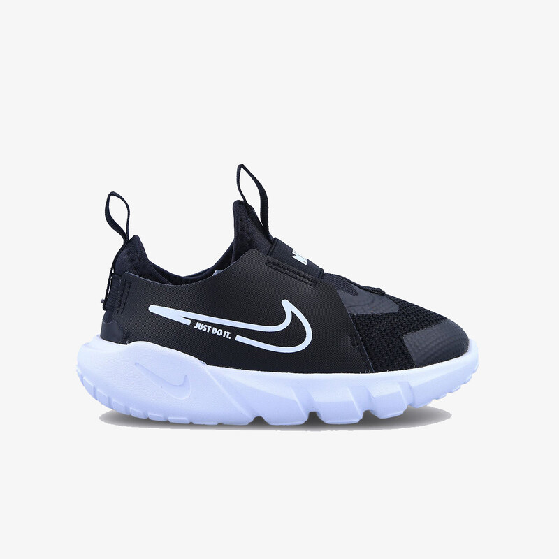 NIKE FLEX RUNNER 2 TDV