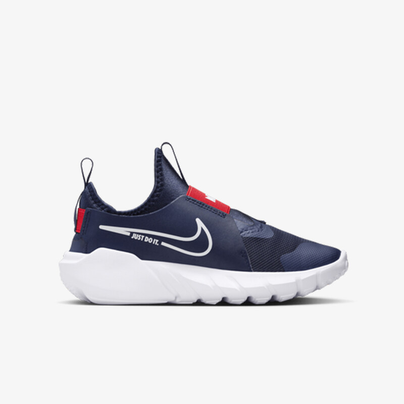 NIKE FLEX RUNNER 2 GS