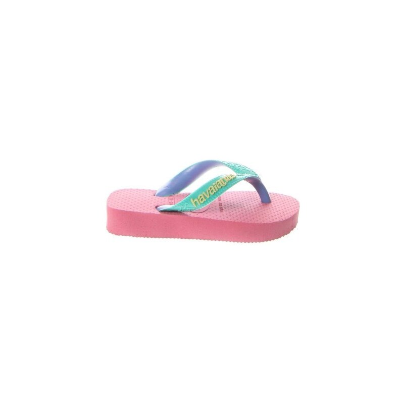 Pantofle Havaianas