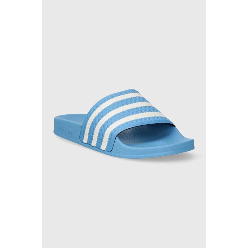 Pantofle adidas Originals Adilette dámské, IE3049