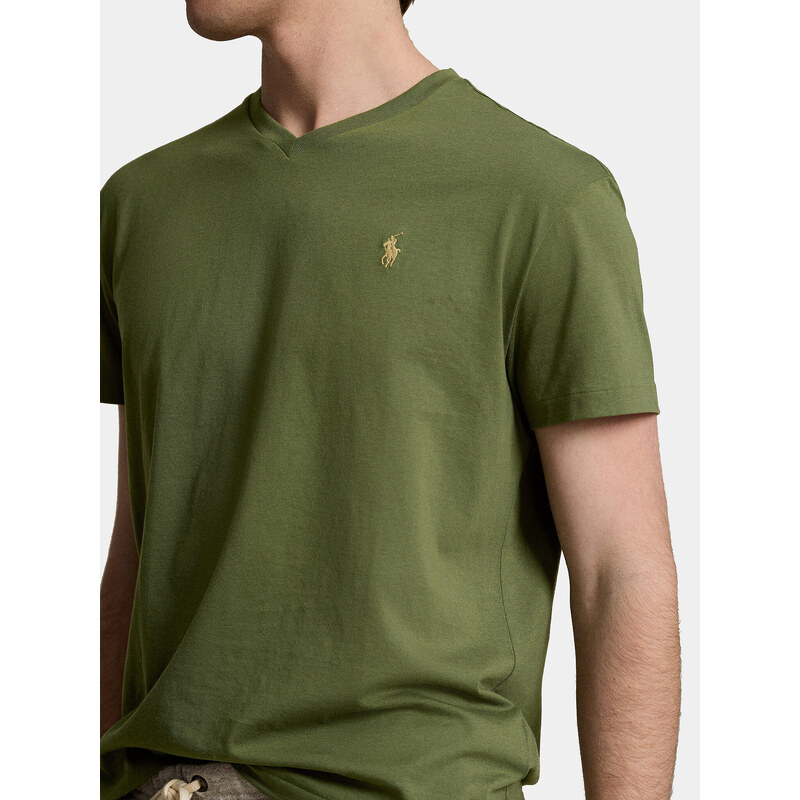 T-Shirt Polo Ralph Lauren