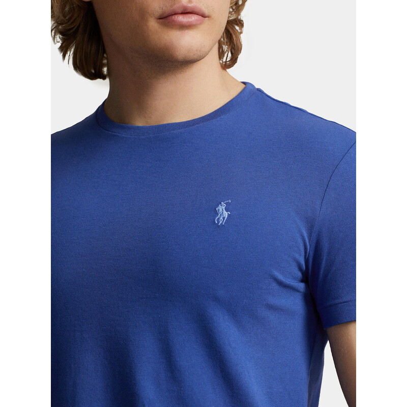 T-Shirt Polo Ralph Lauren