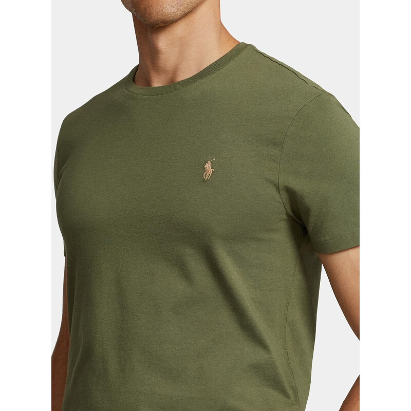 T-Shirt Polo Ralph Lauren