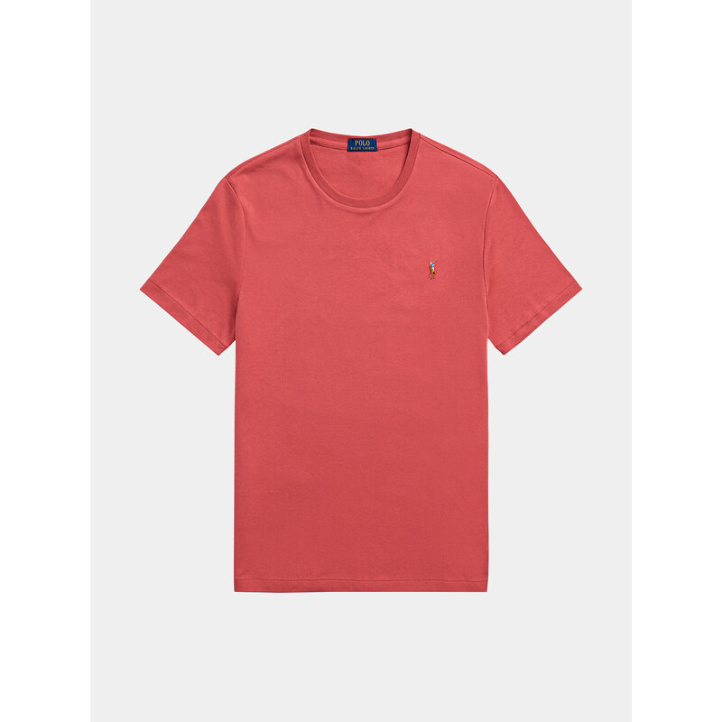 T-Shirt Polo Ralph Lauren