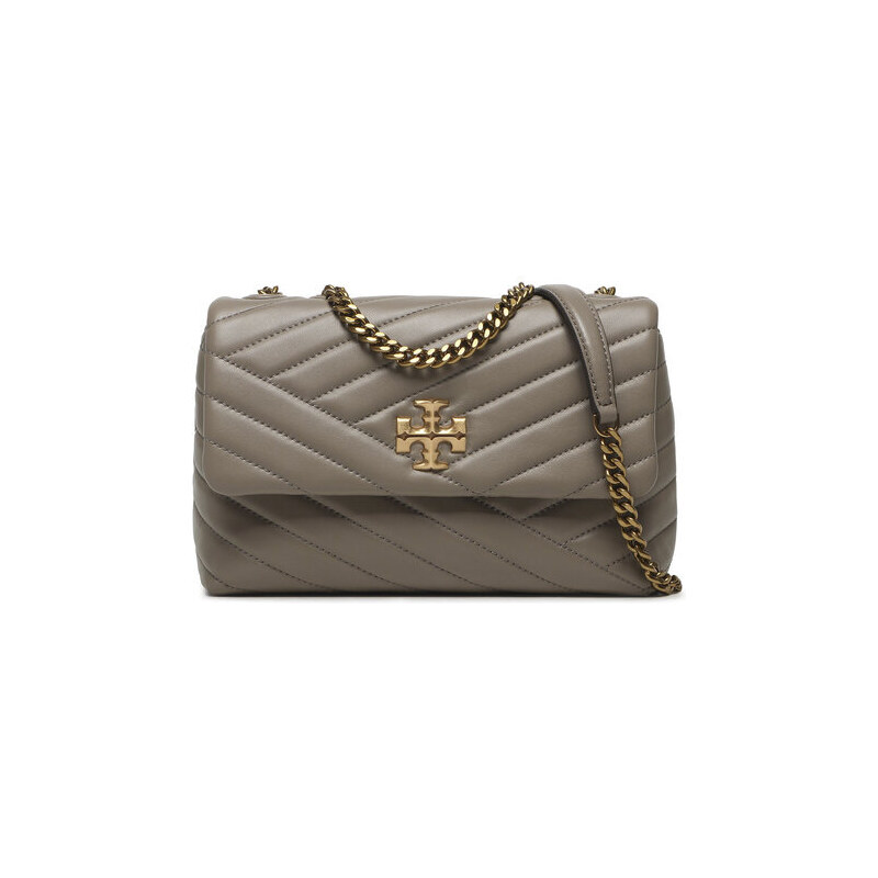 Kabelka Tory Burch